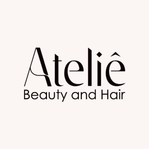 Atelié Beauty and Hair